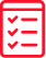 Checklist Icon