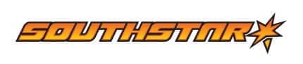 Southstar Logo