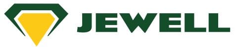 Jewell Logo